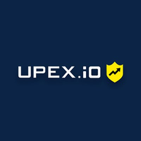 UPEX_UPEX交易所_UPEX下载_UPEX网址
