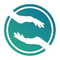 SaveTheWorld|SAVE_SAVE价格_SAVE最新价格_SAVE交易所
