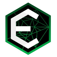 EloniumCoin|ELNC_ELNC价格_ELNC最新价格_ELNC交易所