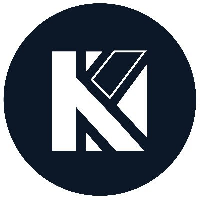 Kesef Finance|KSF_KSF价格_KSF最新价格_KSF交易所