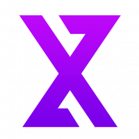 COXI.IO_COXI.IO交易所_COXI.IO下载_COXI.IO网址
