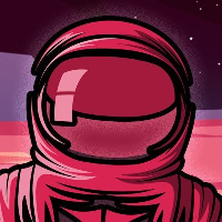 SafeJupiter $SFJP|SFJP_SFJP价格_SFJP最新价格_SFJP交易所