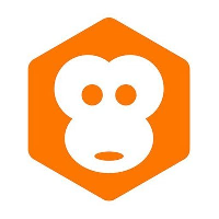 MONKI NETWORK|MONKI_MONKI价格_MONKI最新价格_MONKI交易所