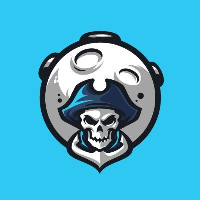 MoonPirate|MOONPIRATE_MOONPIRATE价格_MOONPIRATE最新价格_MOONPIRATE交易所