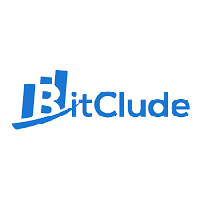 BitClude_BitClude交易所_BitClude下载_BitClude网址