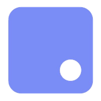 Rokes Commons Exchange_Rokes Commons Exchange交易所_Rokes Commons Exchange下载_Rokes Commons Exchange网址