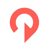 GigaPool|GIGA_GIGA价格_GIGA最新价格_GIGA交易所