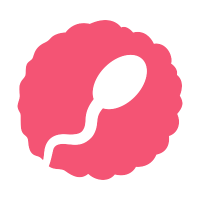 Elon Sperm|SPERM_SPERM价格_SPERM最新价格_SPERM交易所