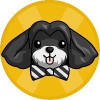 TerrierX|TEX_TEX价格_TEX最新价格_TEX交易所