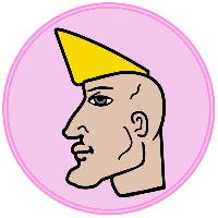CHAD_CHAD币价格_CHAD最新价格_CHAD交易所