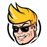 The Chad Token|CHAD_CHAD价格_CHAD最新价格_CHAD交易所