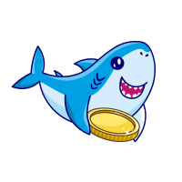 Baby Shark|SHARK_SHARK价格_SHARK最新价格_SHARK交易所