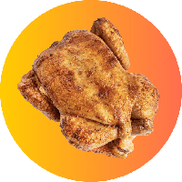 Grill.Farm|GRILL_GRILL价格_GRILL最新价格_GRILL交易所