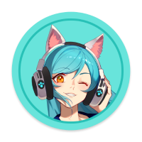 Neko Network|NEKO_NEKO价格_NEKO最新价格_NEKO交易所