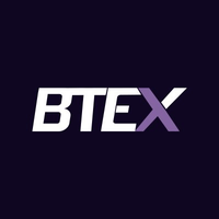 BTEX_BTEX交易所_BTEX下载_BTEX网址