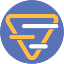 Echelon DAO|ECHO_ECHO价格_ECHO最新价格_ECHO交易所
