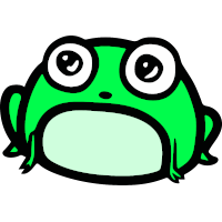 TOAD.Network|TOAD_TOAD价格_TOAD最新价格_TOAD交易所