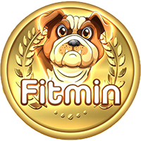 Fitmin Finance|FTM_FTM价格_FTM最新价格_FTM交易所