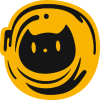 Cheecoin|CHEE_CHEE价格_CHEE最新价格_CHEE交易所