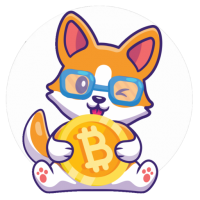 Chibi Inu|CHIBI_CHIBI价格_CHIBI最新价格_CHIBI交易所