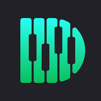DeChart|DCH_DCH价格_DCH最新价格_DCH交易所