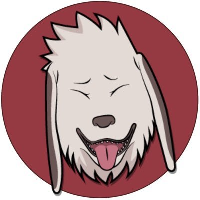ZABAKU INU|ZABAKU_ZABAKU价格_ZABAKU最新价格_ZABAKU交易所