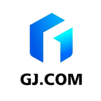GJ_GJ交易所_GJ下载_GJ网址