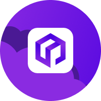 NFTBOX.fun|NFTBOX_NFTBOX价格_NFTBOX最新价格_NFTBOX交易所