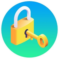 CAKECRYPT_CAKECRYPT币价格_CAKECRYPT最新价格_CAKECRYPT交易所