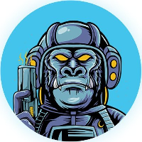 Space Soldier|SOLDIER_SOLDIER价格_SOLDIER最新价格_SOLDIER交易所