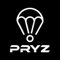 PRYZ_PRYZ币价格_PRYZ最新价格_PRYZ交易所