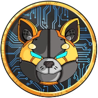 Mechashiba|MEC_MEC价格_MEC最新价格_MEC交易所