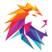 New Capital_New Capital交易所_New Capital下载_New Capital网址