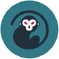 ToolApe|TAPE_TAPE价格_TAPE最新价格_TAPE交易所