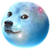 LunaDoge|LOGE_LOGE价格_LOGE最新价格_LOGE交易所