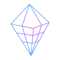 Serenity_Serenity交易所_Serenity下载_Serenity网址