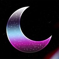 Supermoon|OSM_OSM价格_OSM最新价格_OSM交易所