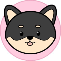 Hukku|HUKKU_HUKKU价格_HUKKU最新价格_HUKKU交易所