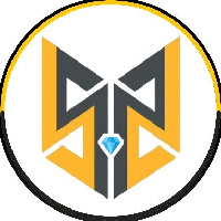 SWASS.FINANCE|SWASS_SWASS价格_SWASS最新价格_SWASS交易所