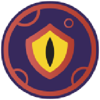 UnSafeMoon|UNSAFEMOON_UNSAFEMOON价格_UNSAFEMOON最新价格_UNSAFEMOON交易所