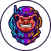 Piggy Bank Token|PIGGY_PIGGY价格_PIGGY最新价格_PIGGY交易所