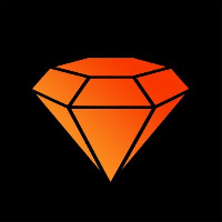 DiamondHold|DHOLD_DHOLD价格_DHOLD最新价格_DHOLD交易所