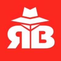 Rug Busters|RUGBUST_RUGBUST价格_RUGBUST最新价格_RUGBUST交易所