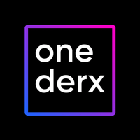 Onederx_Onederx交易所_Onederx下载_Onederx网址
