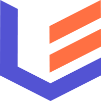 Less Network|LESS_LESS价格_LESS最新价格_LESS交易所