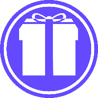 Gift-Coin|GIFT_GIFT价格_GIFT最新价格_GIFT交易所