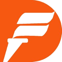 FUBT_FUBT交易所_FUBT下载_FUBT网址