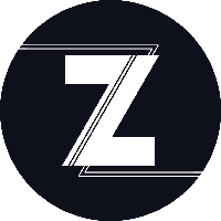 Zetta Ethereum Hashrate Token|ZETH_ZETH价格_ZETH最新价格_ZETH交易所