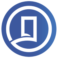 Utopian Protocol|UTP_UTP价格_UTP最新价格_UTP交易所