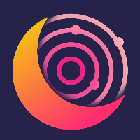 MoonRadar|MRF_MRF价格_MRF最新价格_MRF交易所